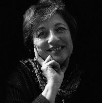 Olga Vilan - English to Portuguese translator