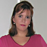 Patricia Lenton - English to Spanish translator