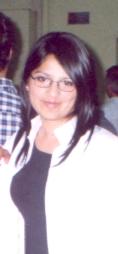 Carola Gonzalez - angol - spanyol translator