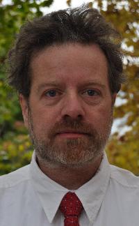 Dr. Joachim Noob - German to English translator