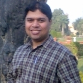 Sumit Bhardwaj - 英語 から ヒンディー語 translator