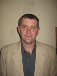 hristozov - English英语译成Bulgarian保加利亚语 translator