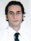 Mehdi El Mouden - árabe al inglés translator