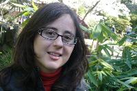 Sonia Real Puigdollers - English to Spanish translator