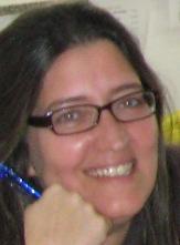 Lesley S, MA - portugais vers anglais translator