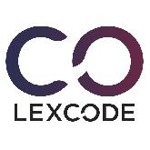 Lexcode Languages and Communication