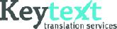 Keytext Translation Services