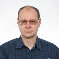 Michael Shevchenko