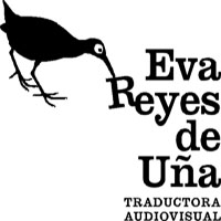 Eva Reyes de Uña - din engleză în spaniolă translator