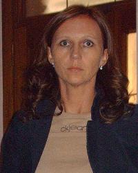 Dr.ssa Kornelia Z. Pielka - polonais vers italien translator