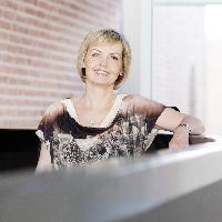 Birgit Offersen - němčina -> dánština translator