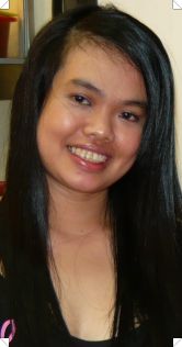 RebeccaYong - angol - maláj translator