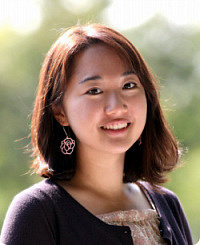 Jennifer H Kong - din spaniolă în engleză translator