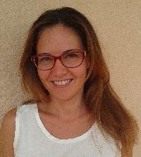 Marzia Zani - English to Italian translator