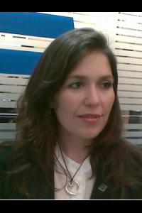 Vanina Monique - French to Portuguese translator