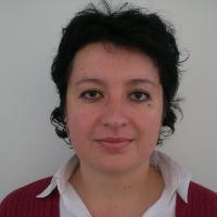 dana_0802 - English to Romanian translator