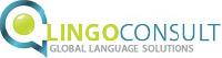 LingoConsult - English to Bulgarian translator