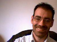 Roberto Lipani - Da Italiano a Inglese translator