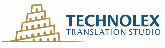 Technolex Translation Studio