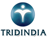 TRIDINDIA