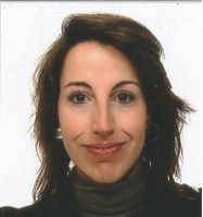 Patricia Jiménez Angulo - francouzština -> španělština translator