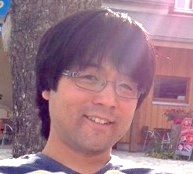 Tomoyuki Kono - английский => японский translator