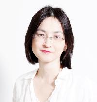 Reiko VACHOT-INUKAI - французский => японский translator