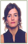 Anna Navarro - espanhol para inglês translator