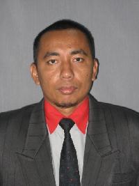 firson - angol - indonéz translator