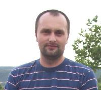 Catalin C. - 英語 から ルーマニア語 translator