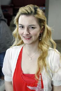 Mirja Maletzki