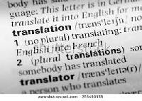 oxygen4u - English to Portuguese translator