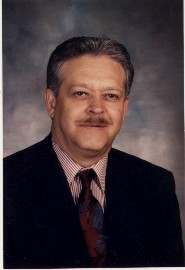 Dr. Francisco Guerrero