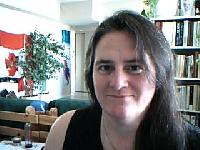 Kathryn Szollosi - Hungarian to English translator