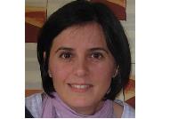 Patrizia Guasco - French to Italian translator