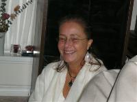Maria-Bonita Kapitany - din olandeză în engleză translator