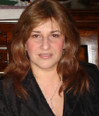 MayaVera - angol - olasz translator