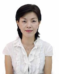 Linda Hariawan - Japanese to Indonesian translator