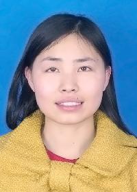 Zhang xiaofen - Chinese to English translator