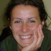Cristina Carro - English to Italian translator