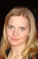 Marie A - inglês para tcheco translator