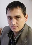 ION ERKHAN - orosz - román translator