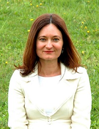 Dijana Zoric