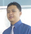kurniawan - Da Inglese a Indonesiano translator