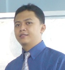 kurniawan - English to Indonesian translator