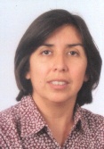 Martha Garcia Vega - French to Spanish translator