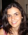 Maria Ramis - francia - spanyol translator