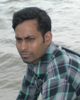 Ziaur Rahman - bengalí al inglés translator