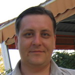 Nick Sokornov - angol - orosz translator