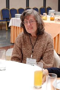 Angelica Kjellström - alemão para sueco translator